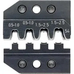 KNIPEX Crimpeinsatz f&uuml;r Junior Power Timer 80 mm - 974954