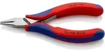 KNIPEX Elektronik-Vornschneider - 6422115