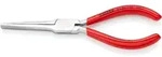 KNIPEX Weberzange - 3303160