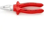 KNIPEX Kombizange - 0307200