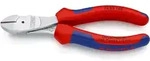 KNIPEX Kraft-Seitenschneider - 7405160