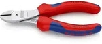 KNIPEX Kraft-Seitenschneider - 7405140
