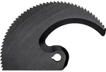 KNIPEX Bewegliches Ersatzmesser f&uuml;r 95 31 720 / 95 32 060 195 mm - 9539720