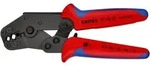 KNIPEX Crimp-Hebelzange - 975220