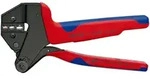 KNIPEX Crimp-Systemzange - 974306