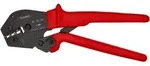 KNIPEX Crimpzange Oval-Crimp - 975206
