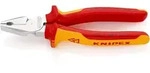 KNIPEX Kraft-Kombizange - 0206180
