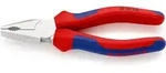 KNIPEX Kombizange - 0305160