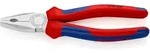 KNIPEX Kombizange - 0305200