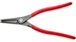 KNIPEX Pr&auml;zision-Sicherungsringzange - 4911A4