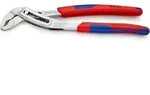 KNIPEX Alligator Wasserpumpenzange verchromt - 8805250