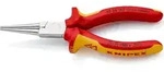 KNIPEX Langbeckzange - 3036160