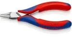 KNIPEX Elektronik-Best&uuml;ckungszange - 3632125