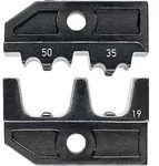 KNIPEX Crimpeinsatz Aderendh&uuml;lsen - 974919