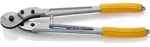 KNIPEX Drahtseil- und Kabelschere - 9571445