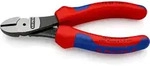 KNIPEX Kraft-Seitenschneider - 7402140