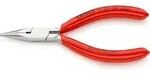 KNIPEX Greifzange f&uuml;r Feinmechanik - 3733125
