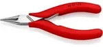 KNIPEX Elektronik-Greifzange - 3531115