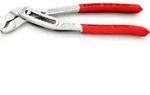 KNIPEX Alligator Wasserpumpenzange verchromt - 8803180