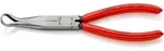 KNIPEX Z&uuml;ndkerzenstecker-Ziehzange - 3891200