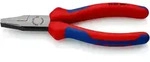 KNIPEX Flachzange - 2002160