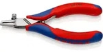 KNIPEX Elektronik-Abisolierzange - 1192140