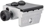 KNIPEX Positionierhilfe f&uuml;r 97 49 24 (D-Sub-Stecker) 80 mm - 974993