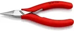 KNIPEX Elektronik-Greifzange - 3521115