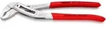 KNIPEX Alligator Wasserpumpenzange verchromt - 8803250