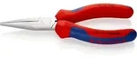 KNIPEX Langbeckzange - 3015140