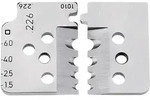 KNIPEX Ersatzmesser f&uuml;r 12 12 11 100 mm - 121911