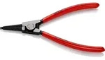 KNIPEX Sicherungsringzange f&uuml;r Greifringe - 4611G4