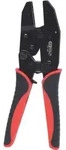 KS Tools Crimp-Zange mit Schnellverrieglung - 115.1401