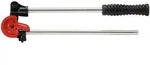 KS Tools Standard-Zweihand-Bieger, ZOLL - 122.1017
