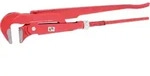 KS Tools Eckrohrzange, 90&deg; - 111.2000