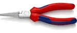 KNIPEX Langbeckzange - 3035160