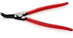 KNIPEX Sicherungsringzange angewinkelt - 4631A42