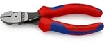 KNIPEX Kraft-Seitenschneider - 7412160