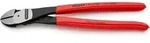 KNIPEX Kraft-Seitenschneider - 7421250