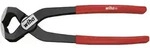 Wiha Kneifzange Classic - 26771