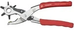 Wiha Revolverlochzange Professional - 28402