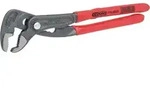 KS Tools Wasserpumpenzange - 115.8502