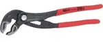 KS Tools Wasserpumpenzange - 115.8000