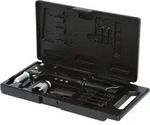 KS Tools Universal-Handnietzangen-Satz, 10-tlg - 150.9610