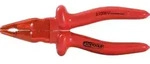 KS Tools 1000V Kombizange - 117.1711