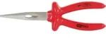 KS Tools 1000V Flachrundzange - 117.1291