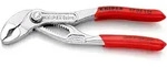 KNIPEX Cobra Wasserpumpenzange - 8703125