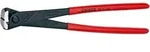 KNIPEX Kraft-Monierzange - 9911250