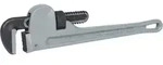 KS Tools Aluminium-Einhand-Rohrzange - 111.3100