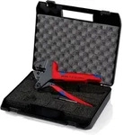 KNIPEX Crimp-Systemzange - 9743200